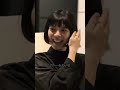 カネコアヤノとKID FRESINO - interview / 初対面でカネコアヤノの何気ない言動にくらうフレシノ【字幕切り抜き】 #hiphop #kidfresino #カネコアヤノ