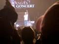 2008 KANGTA Live Concert Eternity 永遠 No3 mp3