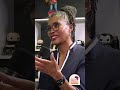 How is sustainability changing the perception of incentivised travel? #shorts #africaeventconnect