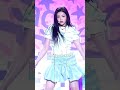 Kpop Idols Worst Moments Caught On Live #blackpink