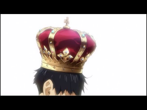 【セリフ入りMAD】ハイキュー!!４期×決戦スピリット/Haikyuu Kessen Spirit(HoneyWorks)/AMV