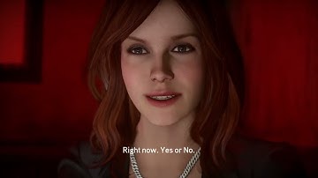 Need for Speed | The Run | Part 1 | Intro Included | Stage 0 | Escape and join | Position 211-205 |