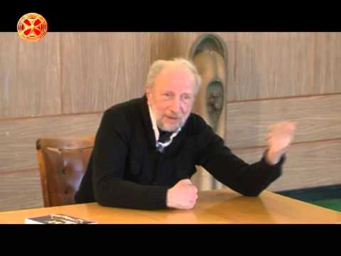 სამსახიობო ხელოვნება – მერაბ გეგია (ნაწილი I)