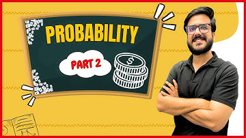 Probability (Part 2) Relative Frequency, Venn & Tree Diagrams | IGCSE Maths (0580/0980) Olevel(4024)