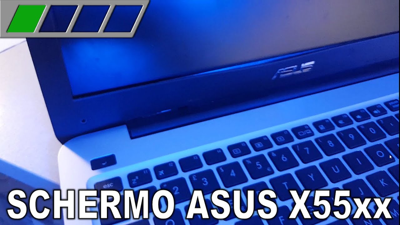 ASUS I/O IO SHIELD BLENDE PRIME H610M-A D4