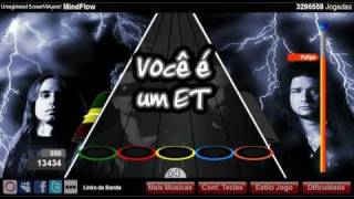 Download Lagu MindFlow - Under an Alias (100% Fácil) MP3