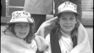 THE CHALLENGER NHD 2016