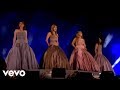 Celtic woman  danny boy official