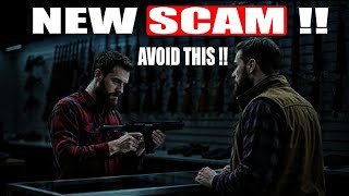 Top 13 Gun Store Tricks Exposed [Scammers Hate This Video–And Want You to Skip It]