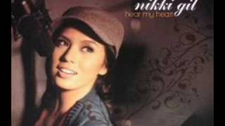 A Million Miles Away - Nikki Gil chords