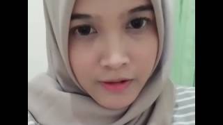 Bokep lagu cinta tuk mama