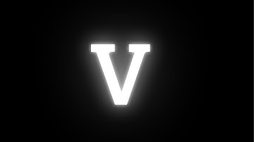 V: Vinicíus o Fim Desastroso