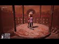 トロールトゥギャザーw鹿乃