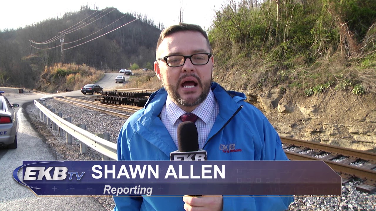 2 dead, 1 seriously injured in Martin County shooting