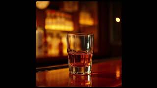 Zayro - Whiskey Glasses