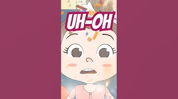 What Happens If YOU Press the Giant Red Button?