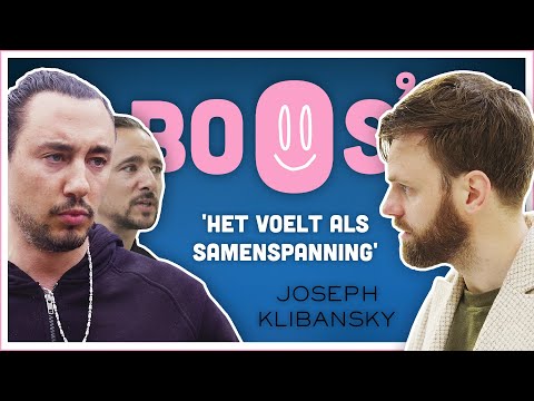 Video: Hoe zijn de kermissen in Venetië? Beschrijving, data, kostuums, toeristische beoordelingen