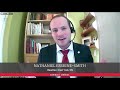 HoC Sitting - Bill C-12 (Nov. 26)