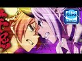 Greatest Demon Lord vs Legendary Ogre Goddess | The Slime Diaries