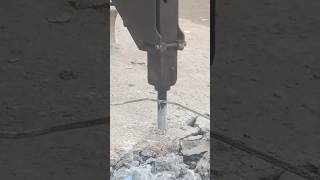 রাস্তা ভাঙ্গার কাজ চলতাছে #মর্নিং2pmরেজাল্ট #hgs