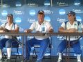 2014 NCAA Softball National Championship