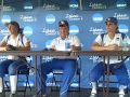 2014 NCAA Softball National Championship