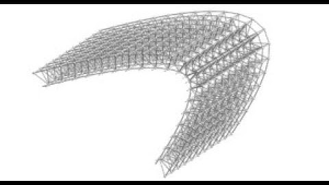 Revit kết cấu, bài 11: Sữa đổi đường kính thép trong Revit theo tiêu chuẩn Việt Nam