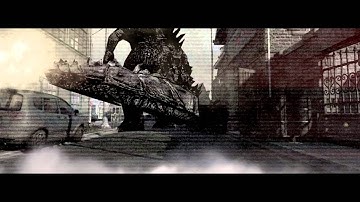 Introducing OwnZ IX by Joker IX