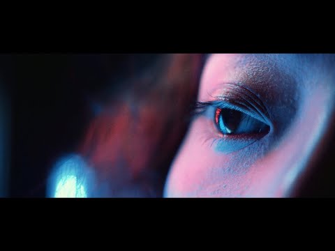 PAELLAS – Horizon  Music Video