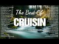 The Very Best Of Cruisin Love Songs 70