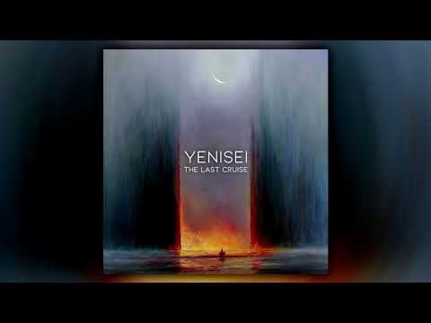 yenisei---perseids