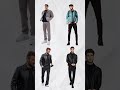 الحويج لي تقدر تشري في البرد mastely fashion style outfit mensfashion ملابس اكسبلور ترند mp3