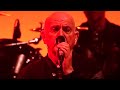 Peter Gabriel &quot;Don&#39;t Give Up&quot; _ Paris Accor Arena _ Live 23.05.2023