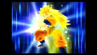 かめはめ波を集めてみた (2/2) 【ドラゴンボールZ】 (DBZ The Collection Of KAMEHAME HA) 【○○集シリーズ】 かめはめ波を集めてみた (2/2) 【ドラゴンボールZ】 (DBZ The Collection Of KAMEHAME HA) 【○○集シリーズ】