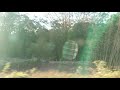20181117静岡県JR御殿場線裾野岩波駅間乗車 の動画、YouTube動画。