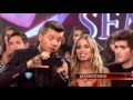 Video Musical