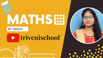 Class-6||Maths||Ch-9||Data Handling||Part-1