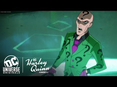 harley-quinn-|-featuring-the-riddler-|-a-dc-universe-original-|-now-streaming
