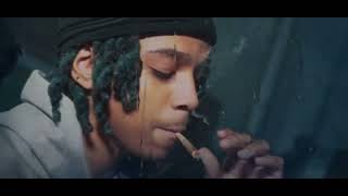 Cblu - Bazooka Unofficial Music Video Rah Gz Diss Reupload