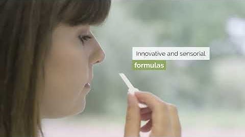 Our expertise for your private label