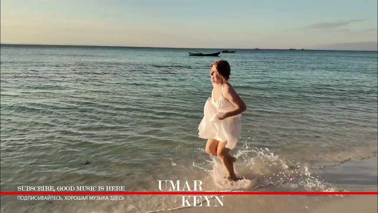 Umar keyn i forget you. Umar keyn i forget you