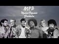 Renato Russo, Cazuza, Tim Maia, Raul Seixas, Kid Abelha, Zé Ramalho