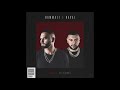 Hammali &amp; Navai - Аутотомия 2018 (prod.by Teejay)