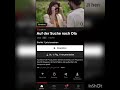مسلسل عايزة أتجوز الجزء الثاني على  هند صبري