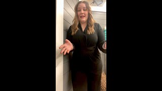 Idaho Mother accused in newborns deaths in court as related legislation advances