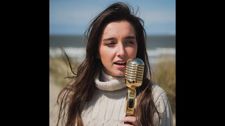 Margo - The Phoenix (Clip Officiel)