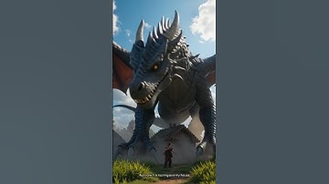 🔥 Minecraft Ender Dragon FAIL! 🐉💥! #minecraft #minecraftshorts #minecraftanimation #minecraftmemes