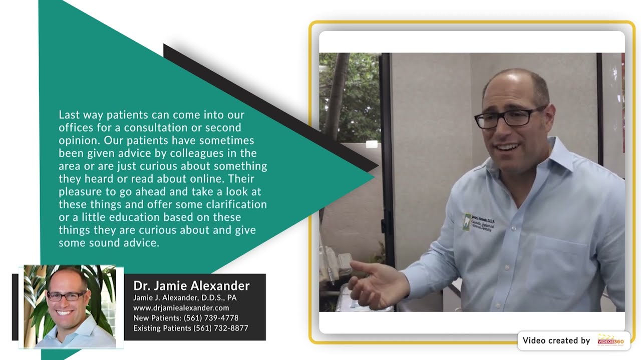 Discover your best smile | Trusted Dentist in Boynton Beach, FL