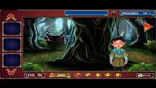 100 DOORS ESCAPE ROOM MYSTERY LEVEL 156 screenshot 4