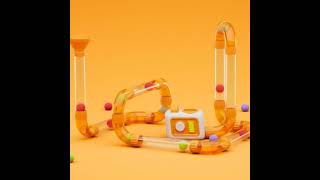 Air Toobz from Fat Brain smart screen free fun